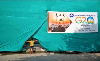 g20-new-delhi-summit-a-reality-check