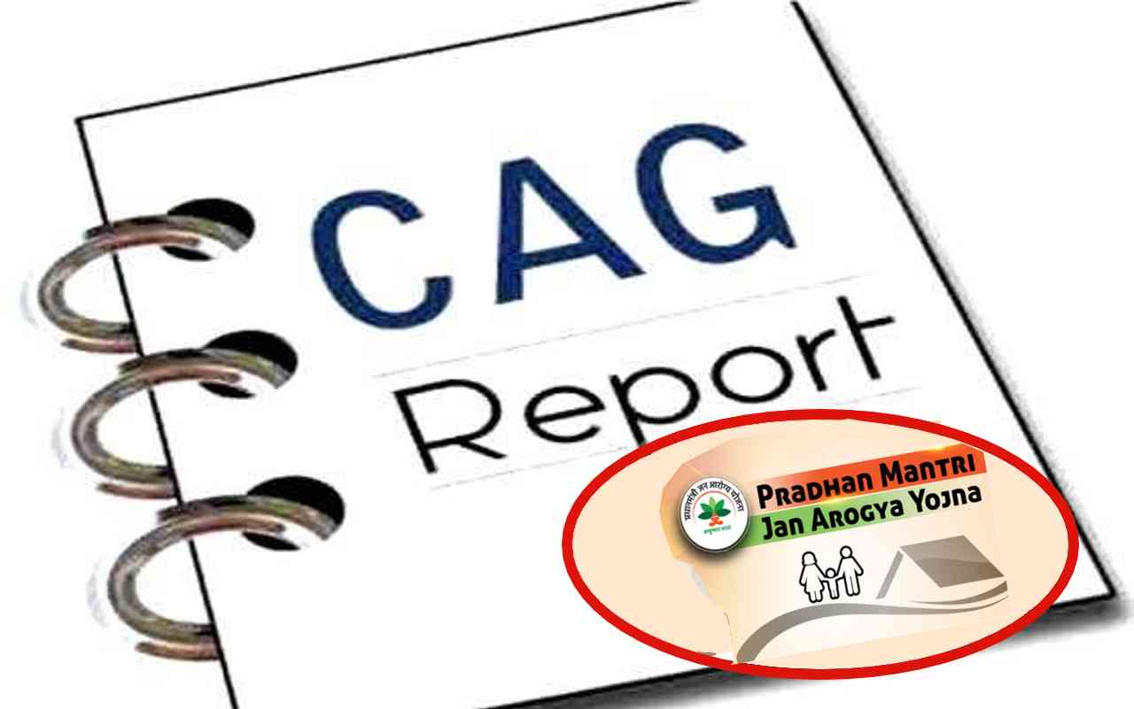 less-discussed-aspects-of-the-cag
