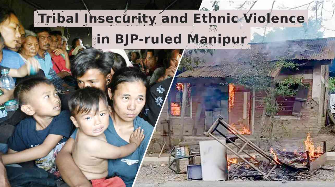 BJP-ruled-manipur