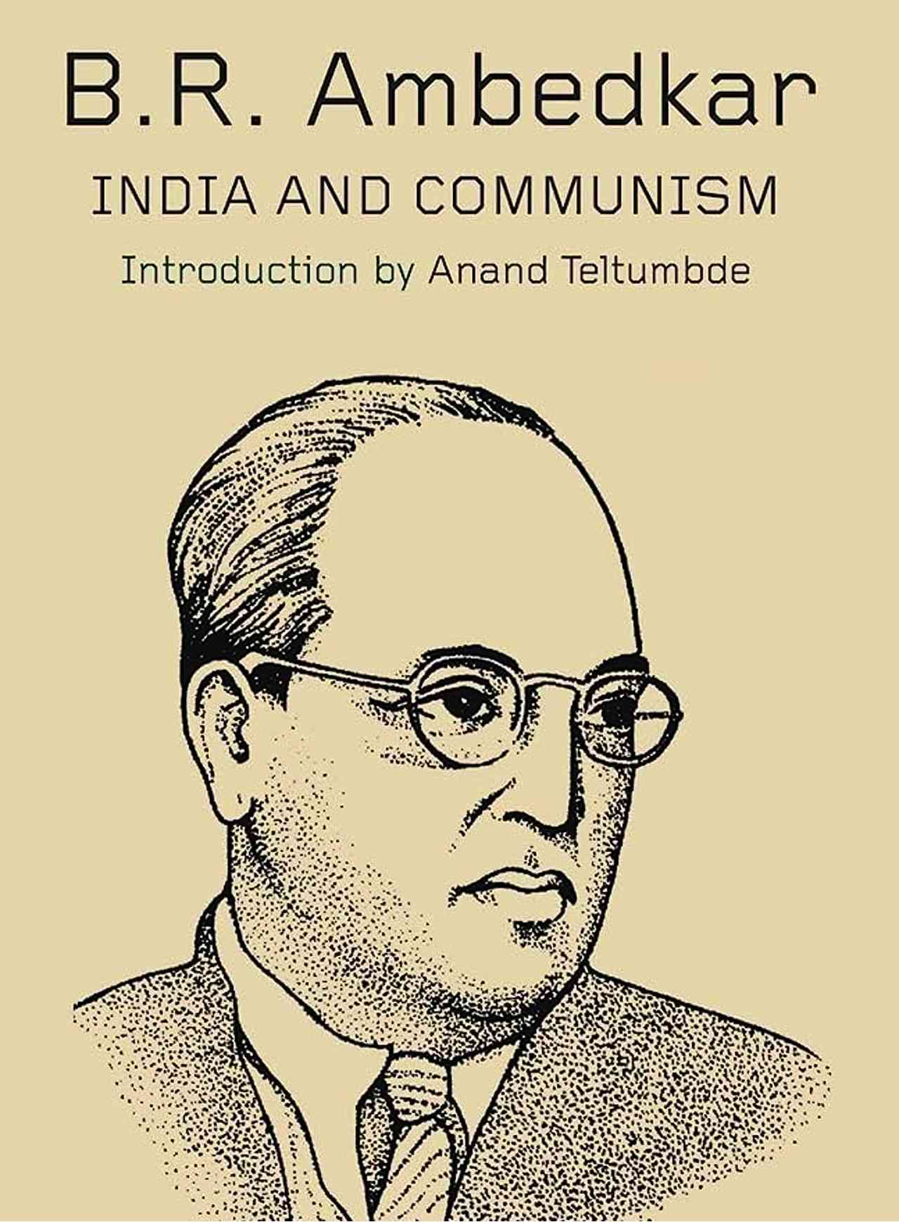 india-and-communism