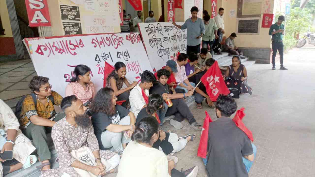 left-wing-student-organisations-in-jadavpur
