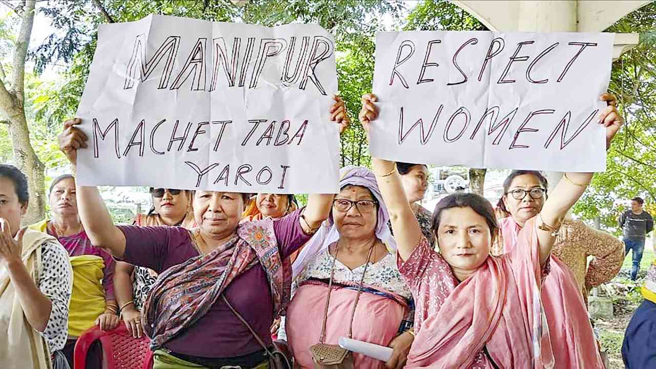 manipur-who-is-a-shamed_0
