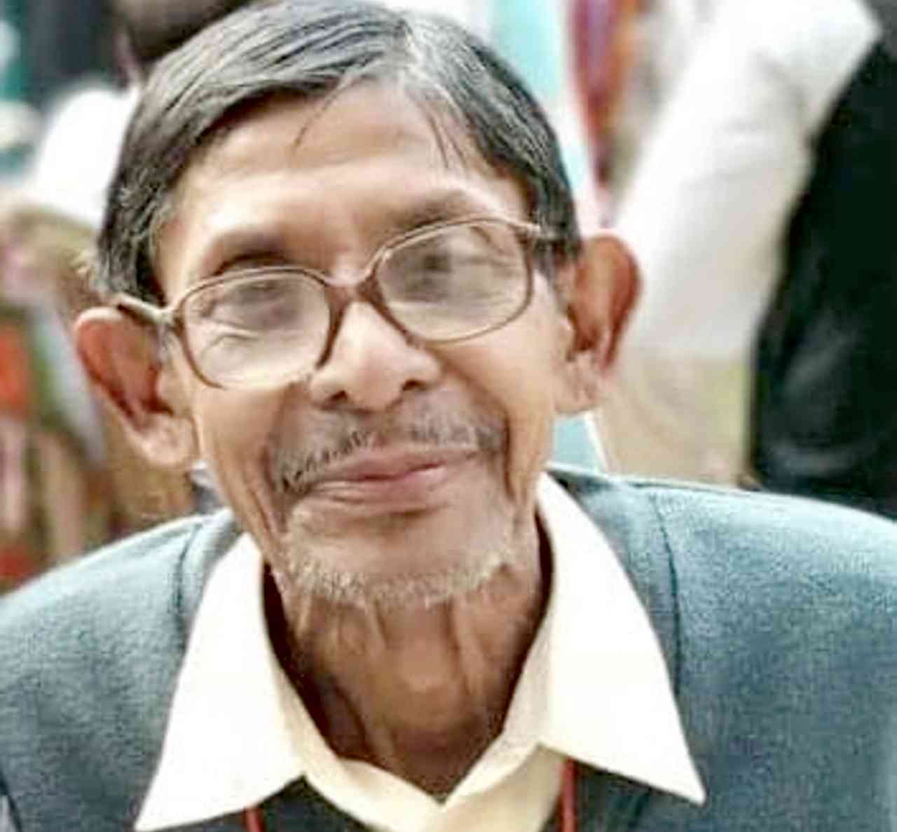 raghupathi-ganguly-passed-away0