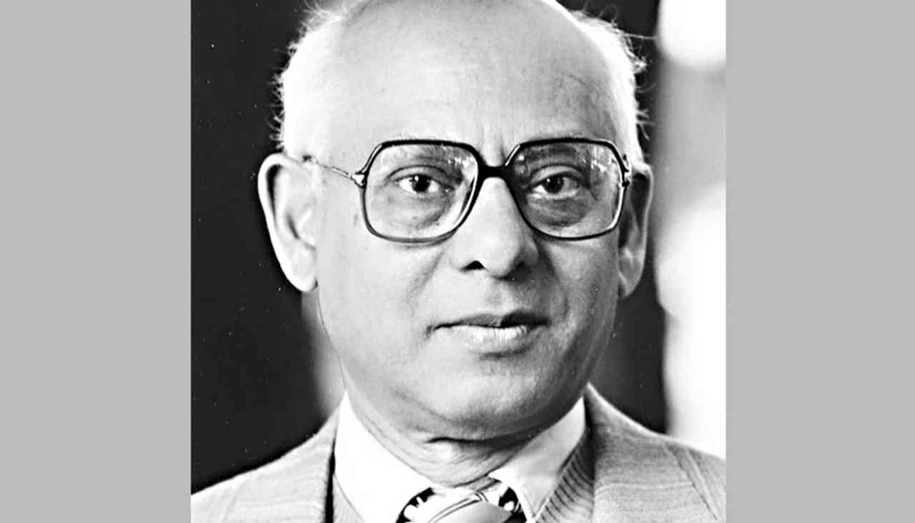 historian-professor-ranjit-guha