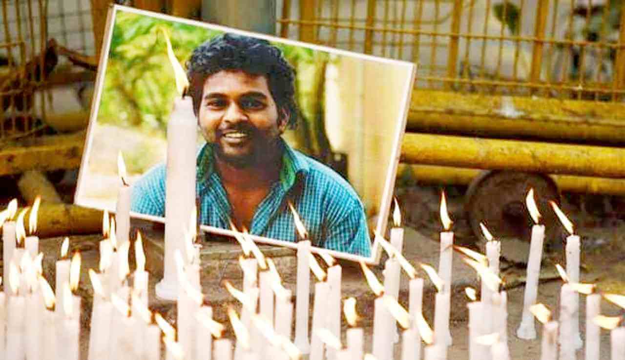 justice-for-rohit-vemula