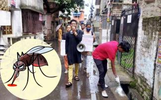 AISA-campaign-against-rampant-dengue-infection