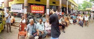 demonstration-meeting-against-rail-eviction