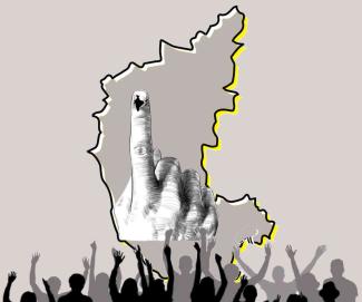 karnataka-verdict-2023-messages-and-lessons