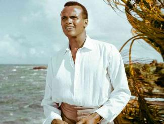 in-memory-of-harry-belafonte