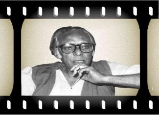 mrinal-Sen-birth-centenary-tribute