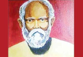 mahakabi-sadhu-ramchand-murmu's-127th-birth-anniversary