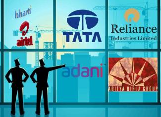 how-adania-ambani-tatar-are-looting