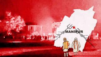 bjp’s-manipur-model-is-now-in-deep-crisis