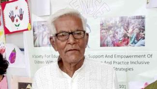 sanat-roychowdhury-a-ceaseless-warrior-of-the-movement