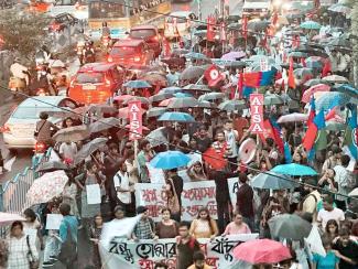 streets-demanding-justice-for-swapan's-murder