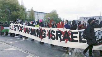 britain's-working-class-stopped-the-production-of-weapons-for-israel