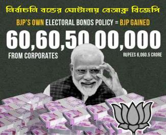 bjpdisgraced-in-electoral-bond-scam