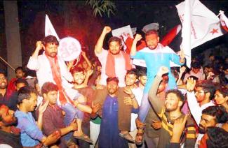 the-left's-victory-in-the-jnu-elections-is-of-immense-importance