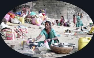 according-to-the-world-bank-most-people-in-india-are-poor