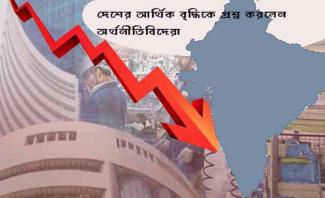 economists-questioned-the-financial-growth-of-the-country