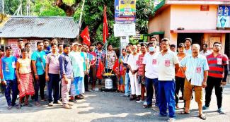 may-day-celebration_hooghly