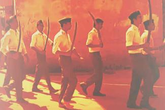 equality-versus-rss-modern-indias-fundamental-battle-of-ideas