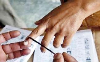 panchayat-elections-and-politics
