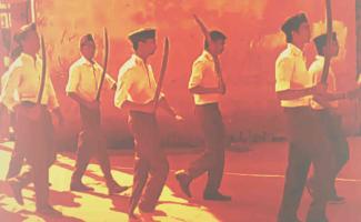 equality-versus-rss-modern-indias-fundamental-battle-of-ideas