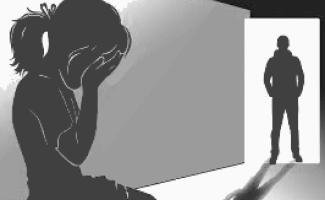 in-maharashtra-milk-babies-are-victims-of-sexual-exploitation